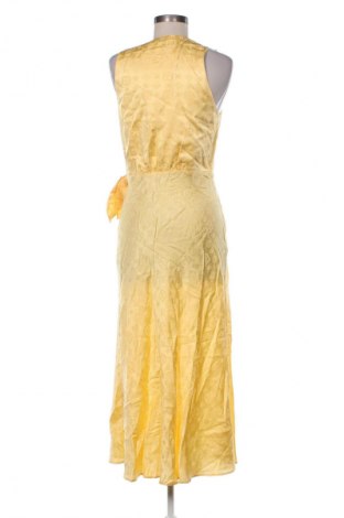 Рокля Claudie Pierlot, Размер M, Цвят Многоцветен, Цена 49,59 €