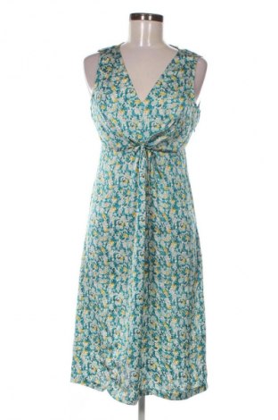 Рокля Clements Ribeiro, Размер S, Цвят Многоцветен, Цена 18,66 €