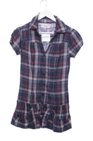 Rochie Clockhouse, Mărime S, Culoare Multicolor, Preț 47,99 Lei