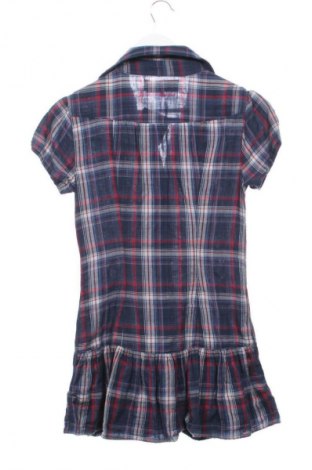 Rochie Clockhouse, Mărime S, Culoare Multicolor, Preț 47,99 Lei