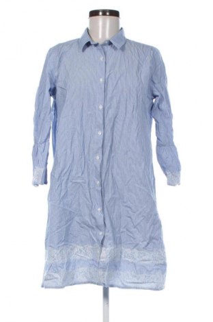 Φόρεμα Clockhouse, Μέγεθος M, Χρώμα Πολύχρωμο, Τιμή 10,99 €