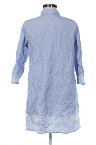 Φόρεμα Clockhouse, Μέγεθος M, Χρώμα Πολύχρωμο, Τιμή 10,99 €