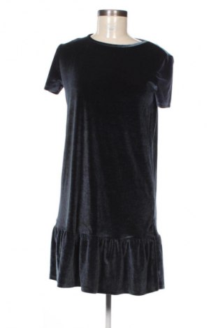 Φόρεμα Clockhouse, Μέγεθος M, Χρώμα Πράσινο, Τιμή 18,99 €