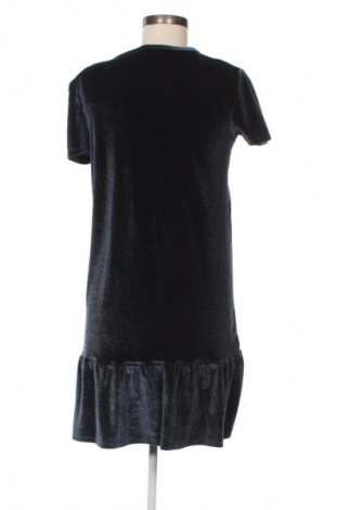 Φόρεμα Clockhouse, Μέγεθος M, Χρώμα Πράσινο, Τιμή 18,99 €