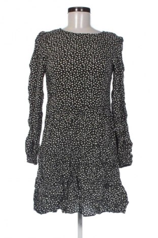 Рокля Clockhouse, Размер S, Цвят Многоцветен, Цена 3,06 €
