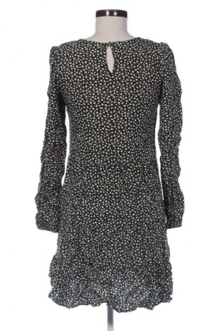 Рокля Clockhouse, Размер S, Цвят Многоцветен, Цена 3,06 €