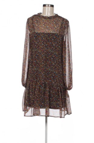 Ruha Clockhouse, Méret M, Szín Sokszínű, Ár 3 149 Ft