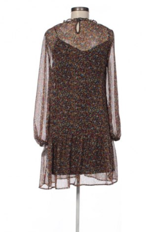 Ruha Clockhouse, Méret M, Szín Sokszínű, Ár 3 149 Ft