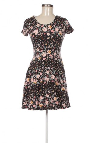 Rochie Clockhouse, Mărime L, Culoare Multicolor, Preț 44,99 Lei