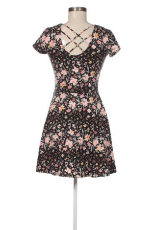 Rochie Clockhouse, Mărime L, Culoare Multicolor, Preț 44,99 Lei