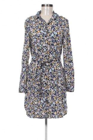 Šaty  Clockhouse, Velikost S, Barva Vícebarevné, Cena  709,00 Kč
