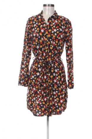 Рокля Clockhouse, Размер M, Цвят Многоцветен, Цена 14,31 €
