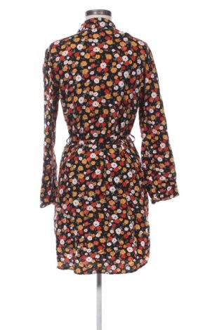 Рокля Clockhouse, Размер M, Цвят Многоцветен, Цена 14,31 €