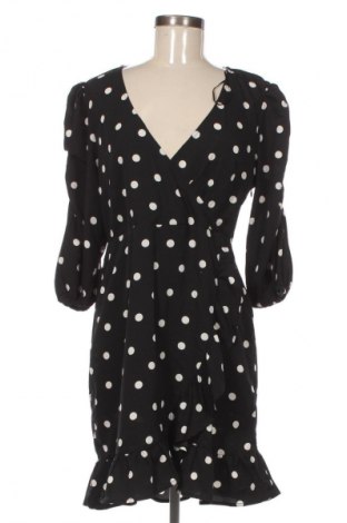 Рокля Clockhouse, Размер M, Цвят Многоцветен, Цена 10,73 €