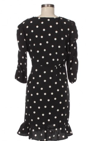 Рокля Clockhouse, Размер M, Цвят Многоцветен, Цена 10,73 €