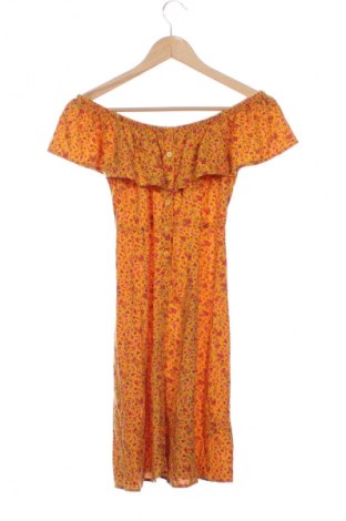 Φόρεμα Clockhouse, Μέγεθος S, Χρώμα Πολύχρωμο, Τιμή 9,99 €