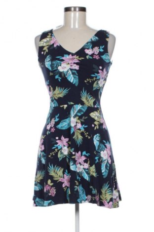 Рокля Clockhouse, Размер M, Цвят Многоцветен, Цена 14,78 €