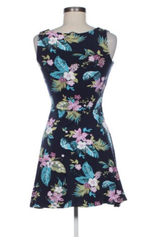 Рокля Clockhouse, Размер M, Цвят Многоцветен, Цена 14,78 €