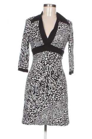 Φόρεμα Clockhouse, Μέγεθος XS, Χρώμα Πολύχρωμο, Τιμή 5,99 €