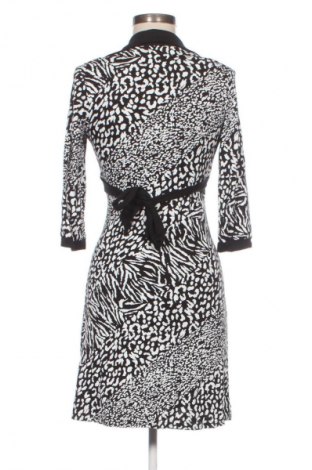 Φόρεμα Clockhouse, Μέγεθος XS, Χρώμα Πολύχρωμο, Τιμή 5,99 €