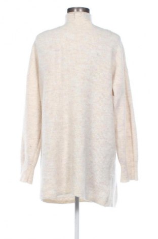 Ruha Clockhouse, Méret S, Szín Ekrü
, Ár 4 219 Ft