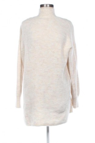 Ruha Clockhouse, Méret S, Szín Ekrü
, Ár 4 219 Ft