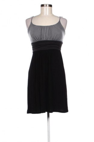 Рокля Clockhouse, Размер M, Цвят Многоцветен, Цена 25,70 €