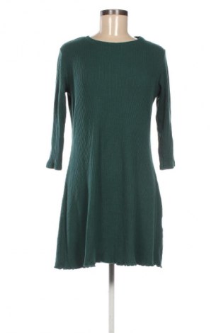 Рокля Clockhouse, Размер XL, Цвят Зелен, Цена 9,71 €