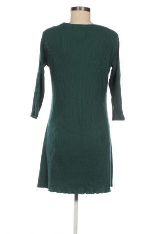 Рокля Clockhouse, Размер XL, Цвят Зелен, Цена 9,71 €