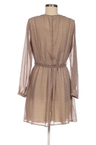 Φόρεμα Clockhouse, Μέγεθος L, Χρώμα Πολύχρωμο, Τιμή 11,67 €