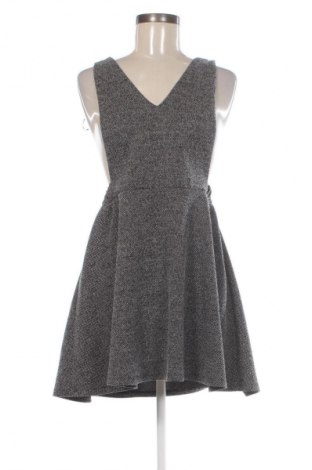 Φόρεμα Clockhouse, Μέγεθος M, Χρώμα Πολύχρωμο, Τιμή 7,99 €