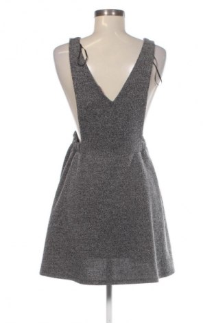 Φόρεμα Clockhouse, Μέγεθος M, Χρώμα Πολύχρωμο, Τιμή 7,99 €