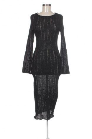 Šaty  Clockhouse, Velikost S, Barva Černá, Cena  249,00 Kč