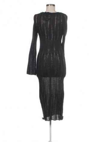 Šaty  Clockhouse, Velikost S, Barva Černá, Cena  249,00 Kč