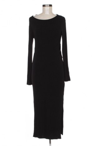 Φόρεμα Clockhouse, Μέγεθος XL, Χρώμα Μαύρο, Τιμή 3,99 €