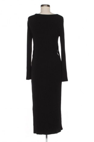 Φόρεμα Clockhouse, Μέγεθος XL, Χρώμα Μαύρο, Τιμή 3,99 €