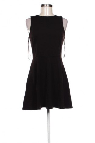 Рокля Clockhouse, Размер XL, Цвят Черен, Цена 13,29 €