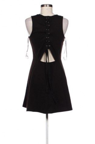 Рокля Clockhouse, Размер XL, Цвят Черен, Цена 13,29 €