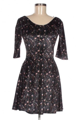 Φόρεμα Clockhouse, Μέγεθος S, Χρώμα Πολύχρωμο, Τιμή 29,99 €