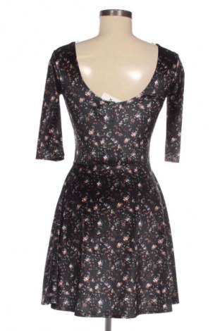 Φόρεμα Clockhouse, Μέγεθος S, Χρώμα Πολύχρωμο, Τιμή 29,99 €
