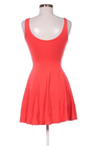 Φόρεμα Clockhouse, Μέγεθος S, Χρώμα Κόκκινο, Τιμή 11,99 €