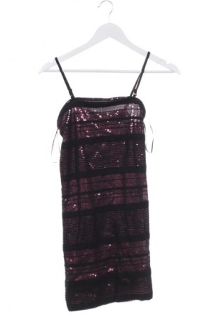 Šaty  Clockhouse, Velikost S, Barva Černá, Cena  809,00 Kč