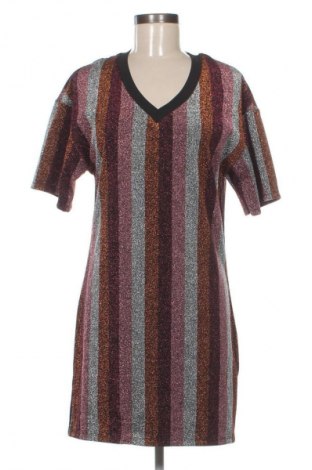 Рокля Clockhouse, Размер S, Цвят Многоцветен, Цена 5,62 €