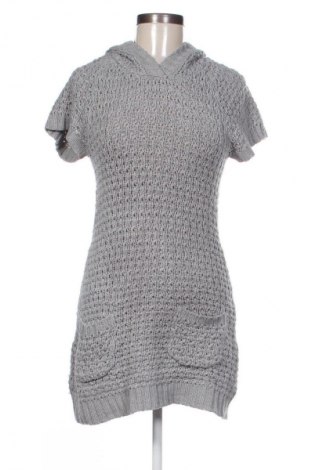 Šaty  Clockhouse, Velikost M, Barva Šedá, Cena  479,00 Kč