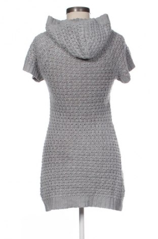 Šaty  Clockhouse, Velikost M, Barva Šedá, Cena  479,00 Kč