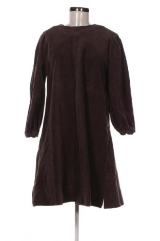 Рокля Closed, Размер M, Цвят Кафяв, Цена 62,88 €