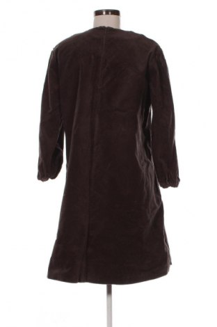 Рокля Closed, Размер M, Цвят Кафяв, Цена 62,88 €