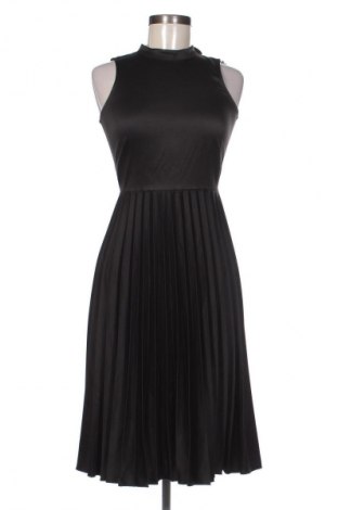 Φόρεμα Closet London, Μέγεθος S, Χρώμα Μαύρο, Τιμή 39,28 €