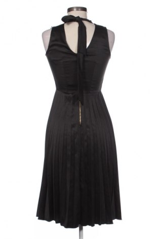 Φόρεμα Closet London, Μέγεθος S, Χρώμα Μαύρο, Τιμή 39,28 €