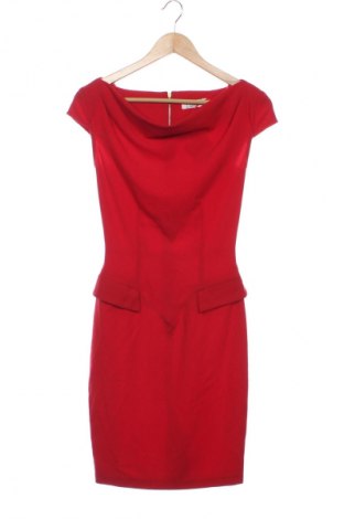 Φόρεμα Closet London, Μέγεθος S, Χρώμα Κόκκινο, Τιμή 28,99 €